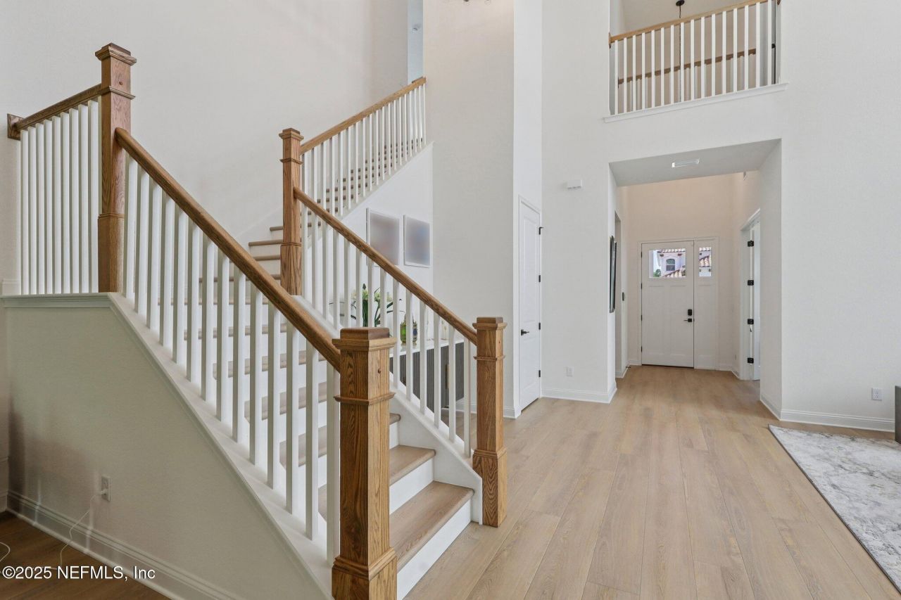 3089 Spiro Circle, Jacksonville, FL 32246 Photo