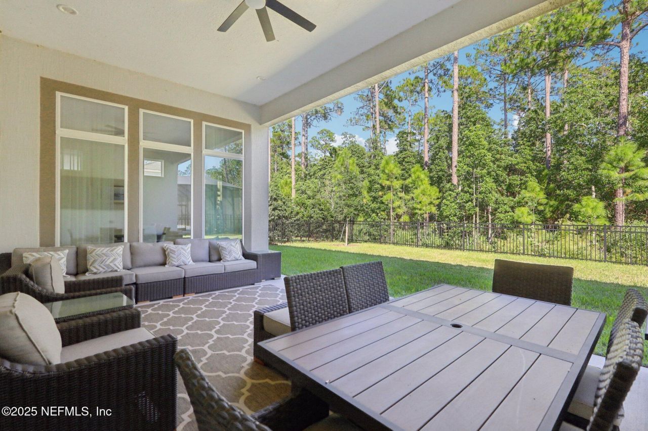 3089 Spiro Circle, Jacksonville, FL 32246 Photo