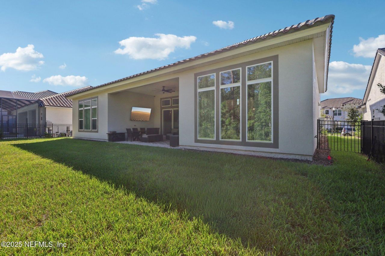 3089 Spiro Circle, Jacksonville, FL 32246 Photo