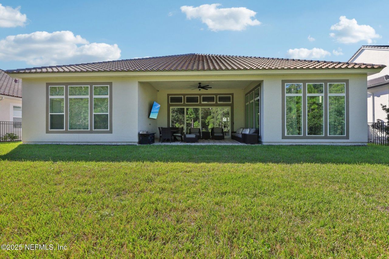 3089 Spiro Circle, Jacksonville, FL 32246 Photo