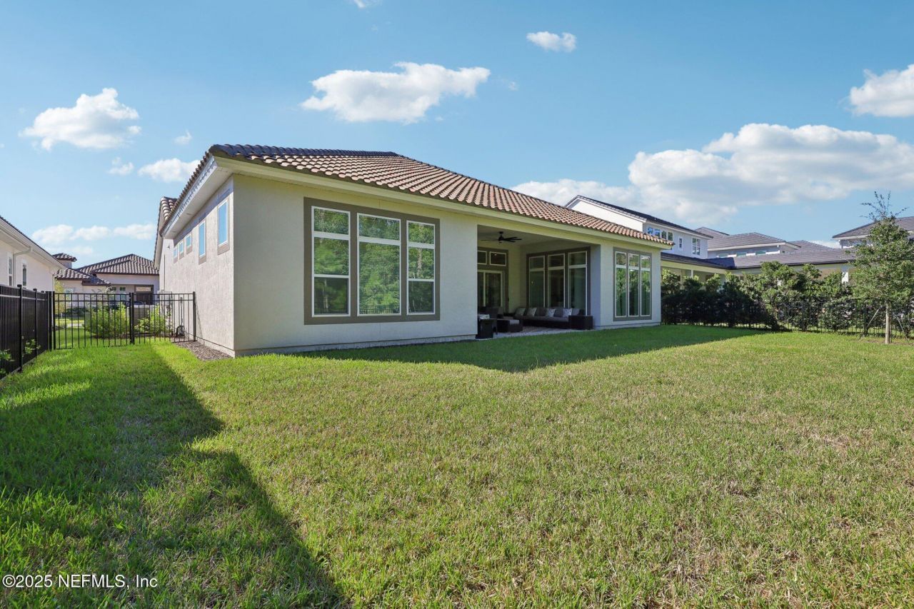 3089 Spiro Circle, Jacksonville, FL 32246 Photo