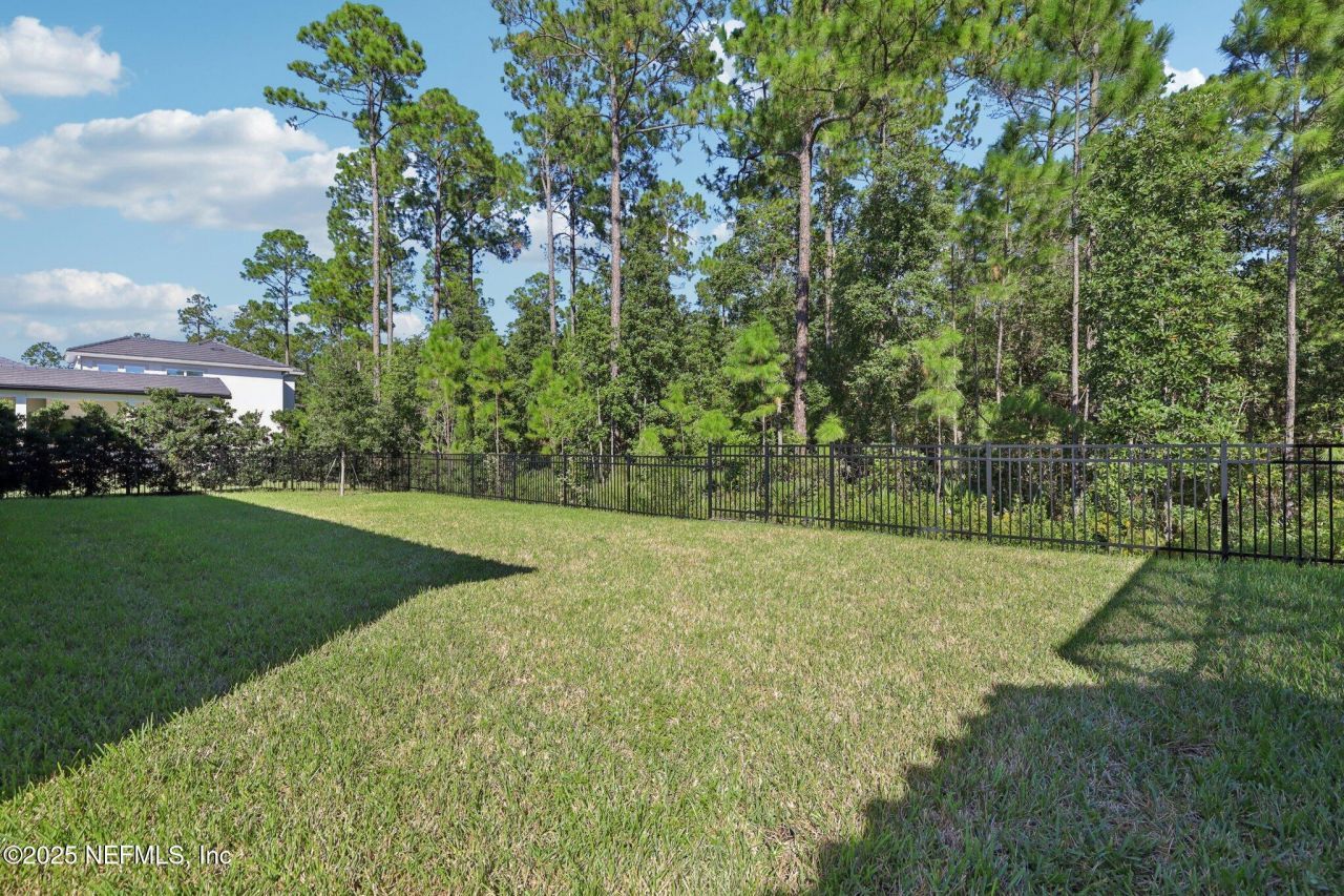 3089 Spiro Circle, Jacksonville, FL 32246 Photo