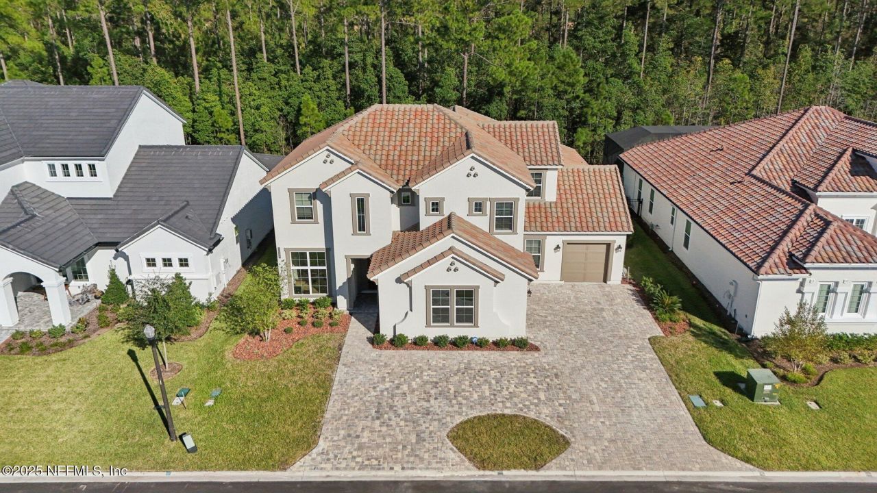 3089 Spiro Circle, Jacksonville, FL 32246 Photo