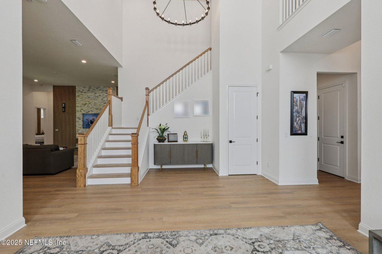 3089 Spiro Circle, Jacksonville, FL 32246 Photo