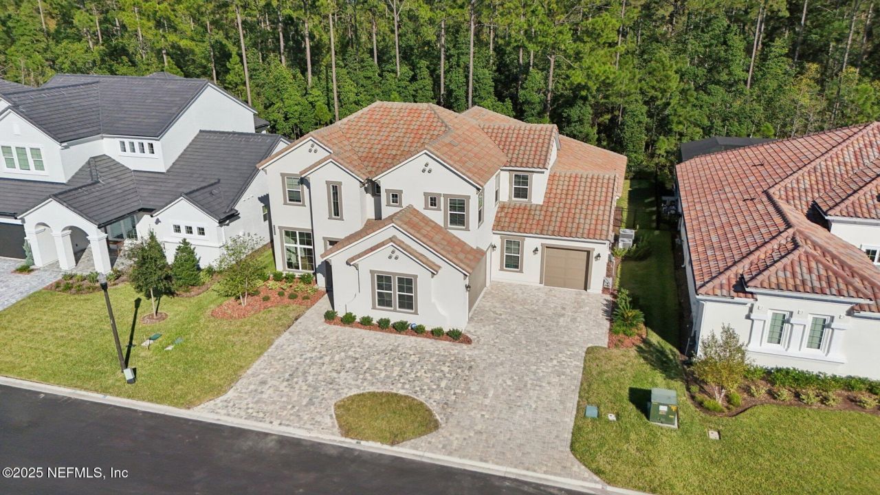 3089 Spiro Circle, Jacksonville, FL 32246 Photo