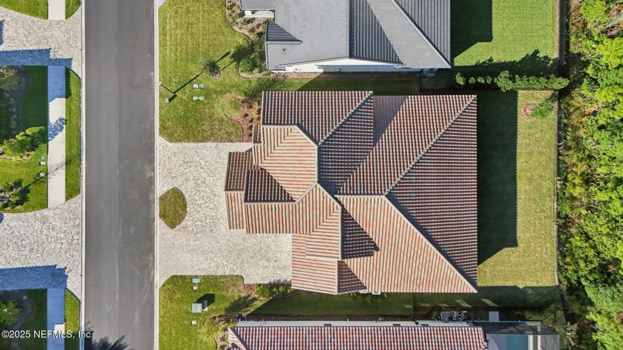 3089 Spiro Circle, Jacksonville, FL 32246 Photo