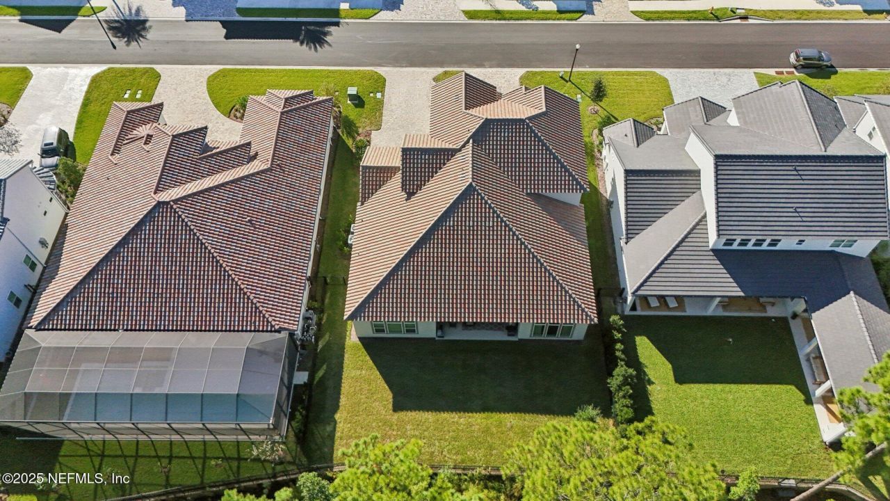 3089 Spiro Circle, Jacksonville, FL 32246 Photo