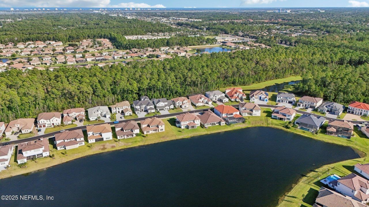 3089 Spiro Circle, Jacksonville, FL 32246 Photo