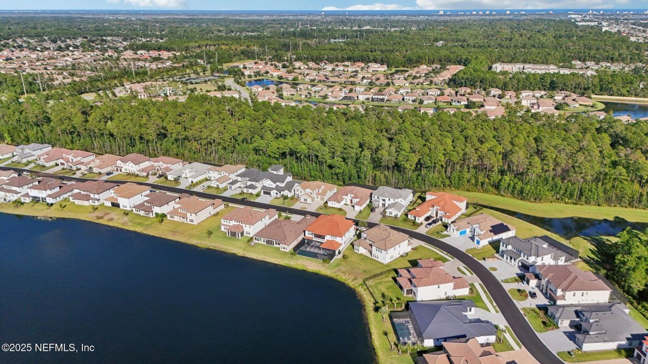 3089 Spiro Circle, Jacksonville, FL 32246 Photo