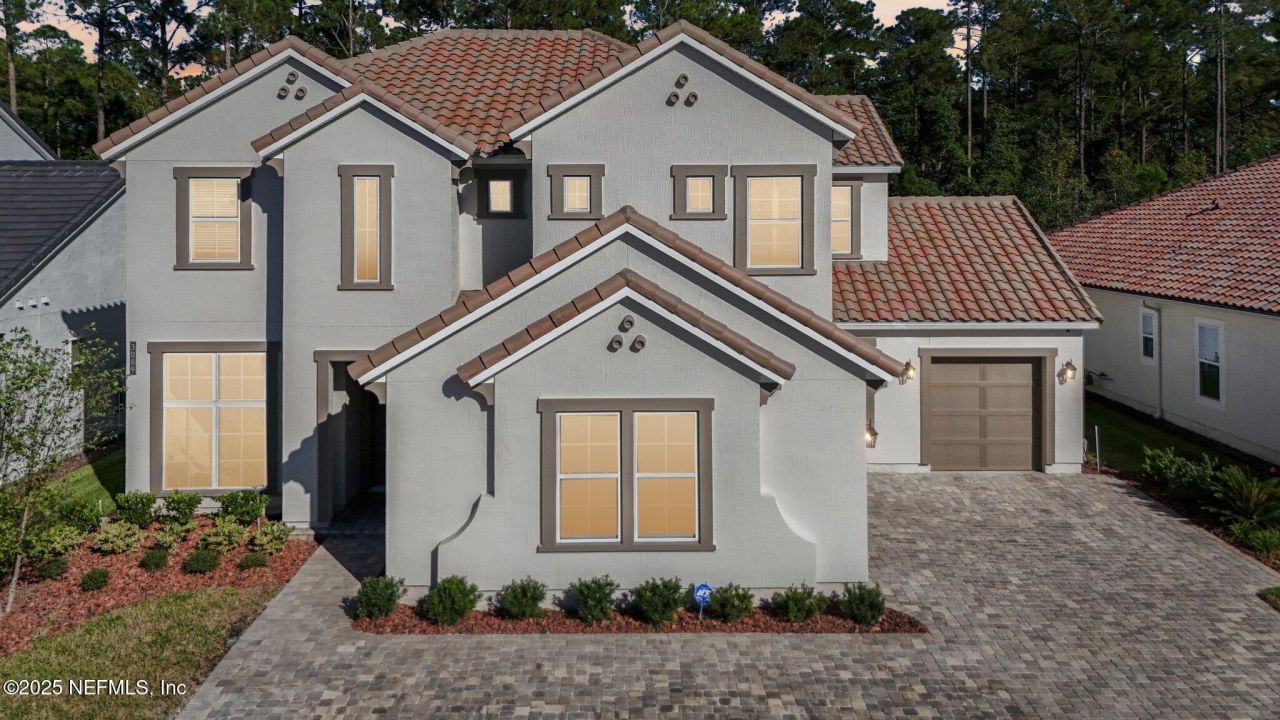 3089 Spiro Circle, Jacksonville, FL 32246 Photo