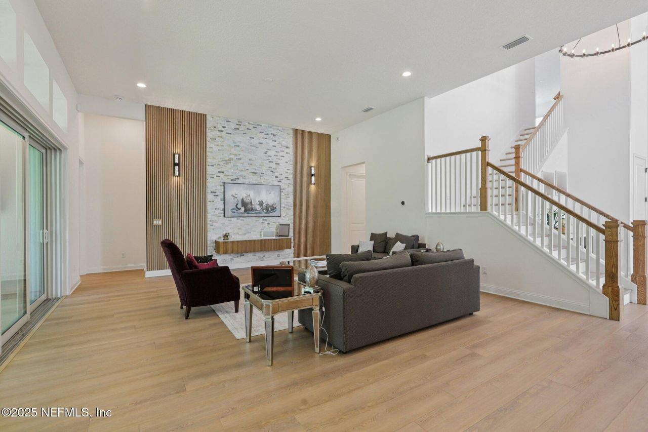 3089 Spiro Circle, Jacksonville, FL 32246 Photo