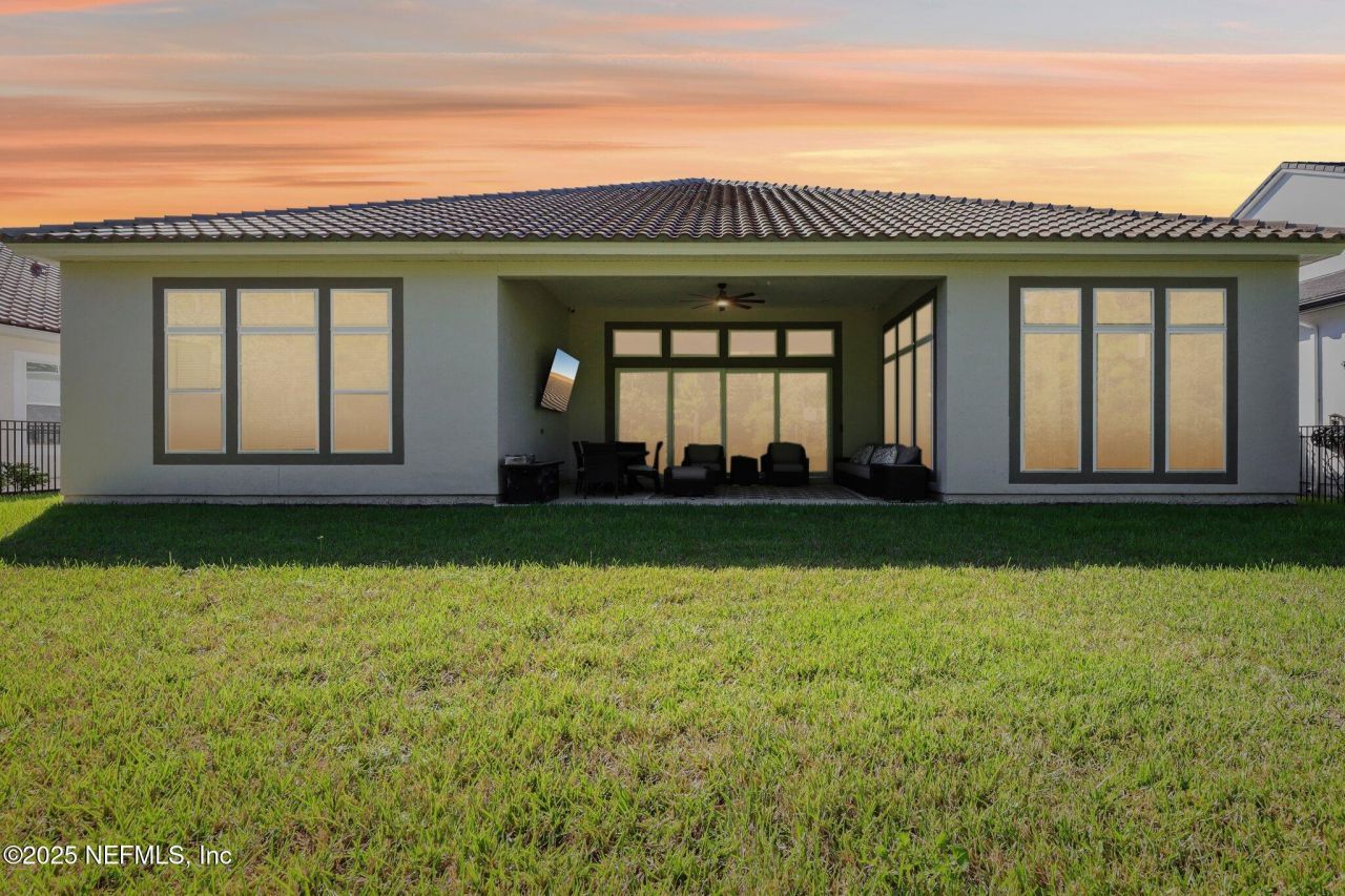 3089 Spiro Circle, Jacksonville, FL 32246 Photo