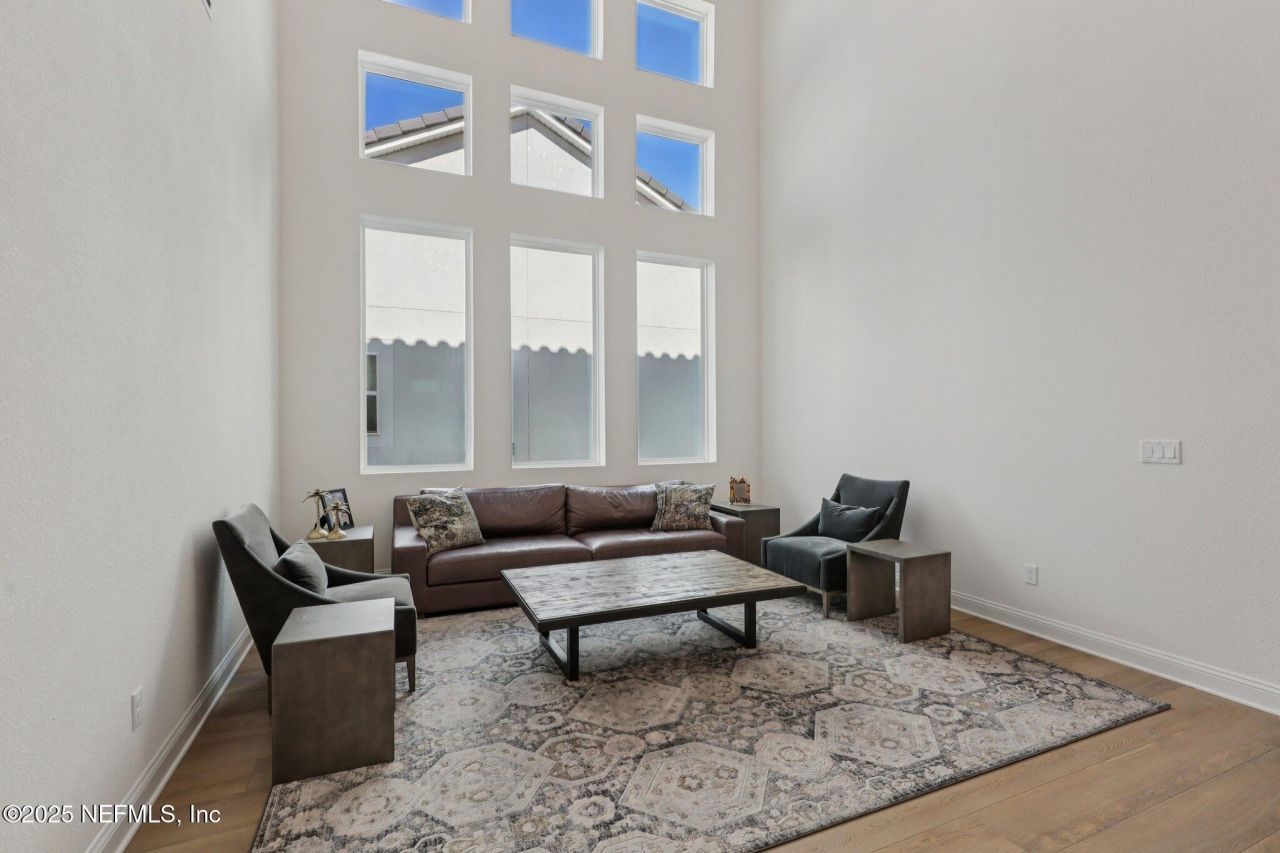 3089 Spiro Circle, Jacksonville, FL 32246 Photo