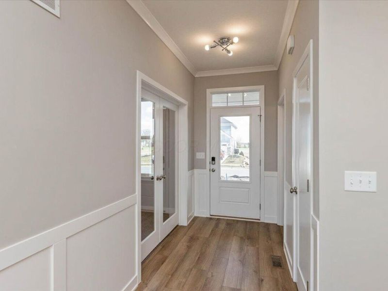 1207 Ivy Wood Drive, Sunbury, OH 43074 Photo 16