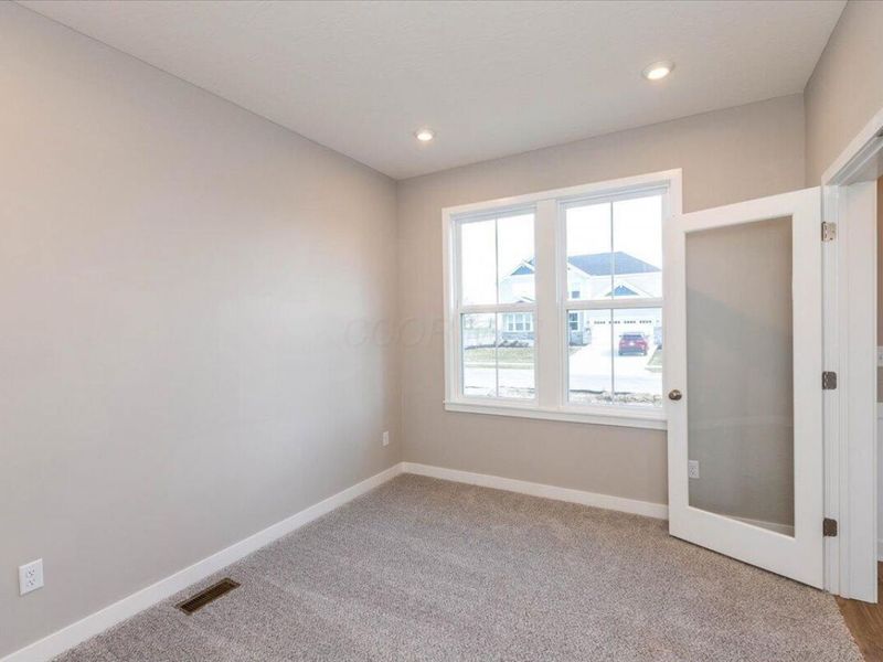 1207 Ivy Wood Drive, Sunbury, OH 43074 Photo 17