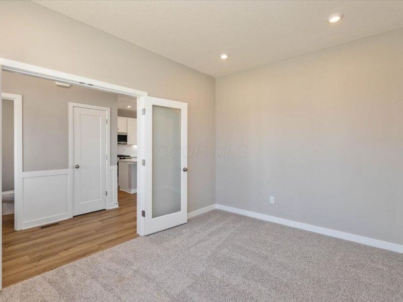 1207 Ivy Wood Drive, Sunbury, OH 43074 Photo 18