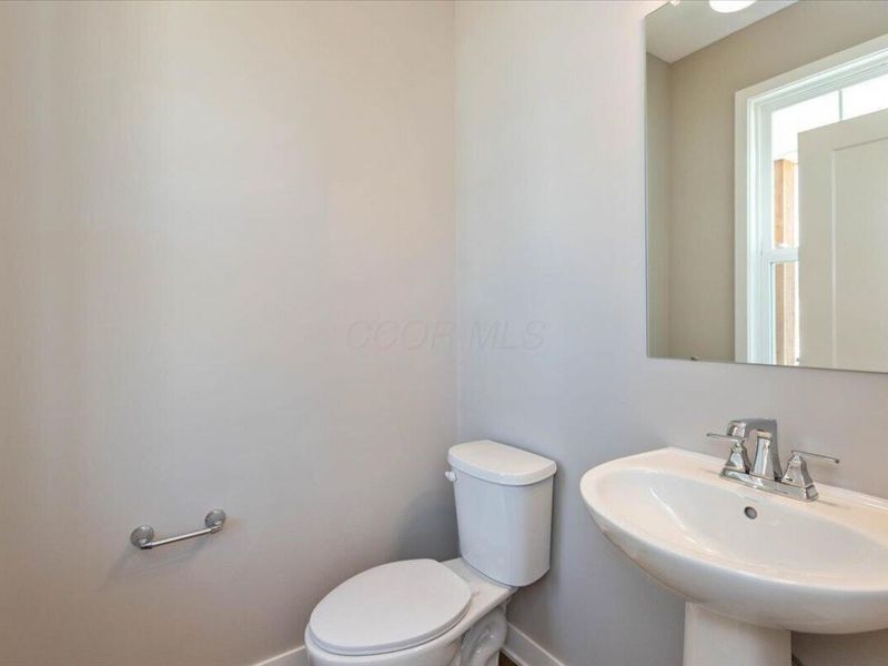 1207 Ivy Wood Drive, Sunbury, OH 43074 Photo 19