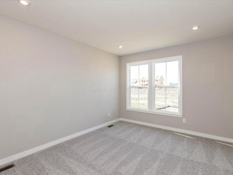 1207 Ivy Wood Drive, Sunbury, OH 43074 Photo 20