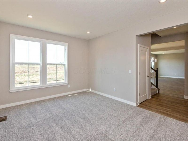 1207 Ivy Wood Drive, Sunbury, OH 43074 Photo 21