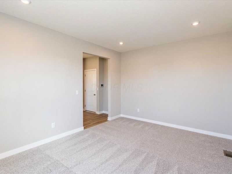 1207 Ivy Wood Drive, Sunbury, OH 43074 Photo 22