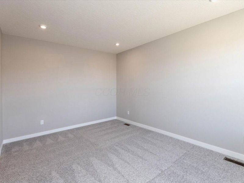 1207 Ivy Wood Drive, Sunbury, OH 43074 Photo 23