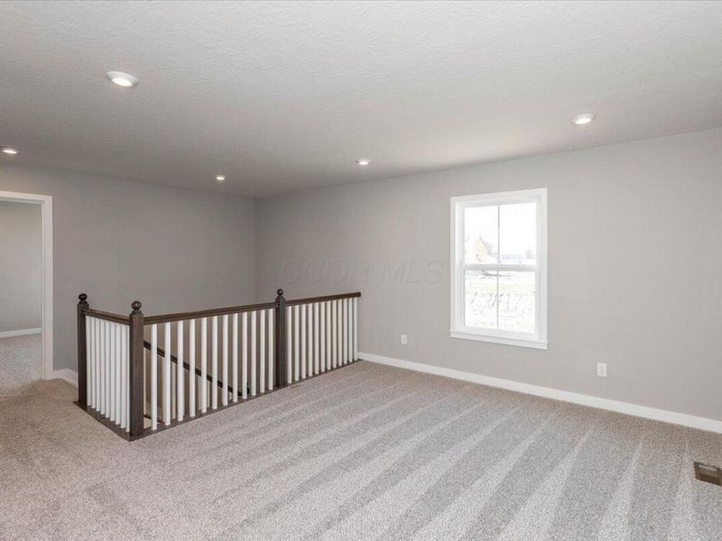 1207 Ivy Wood Drive, Sunbury, OH 43074 Photo 24