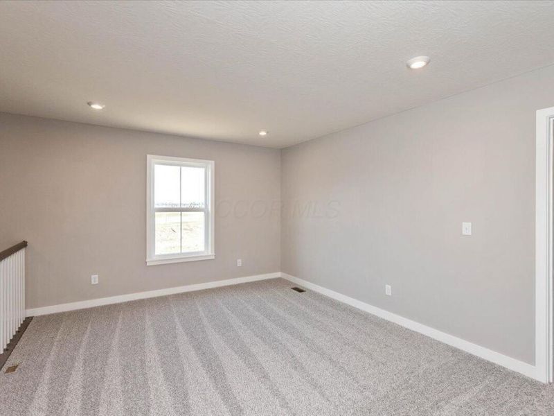 1207 Ivy Wood Drive, Sunbury, OH 43074 Photo 25