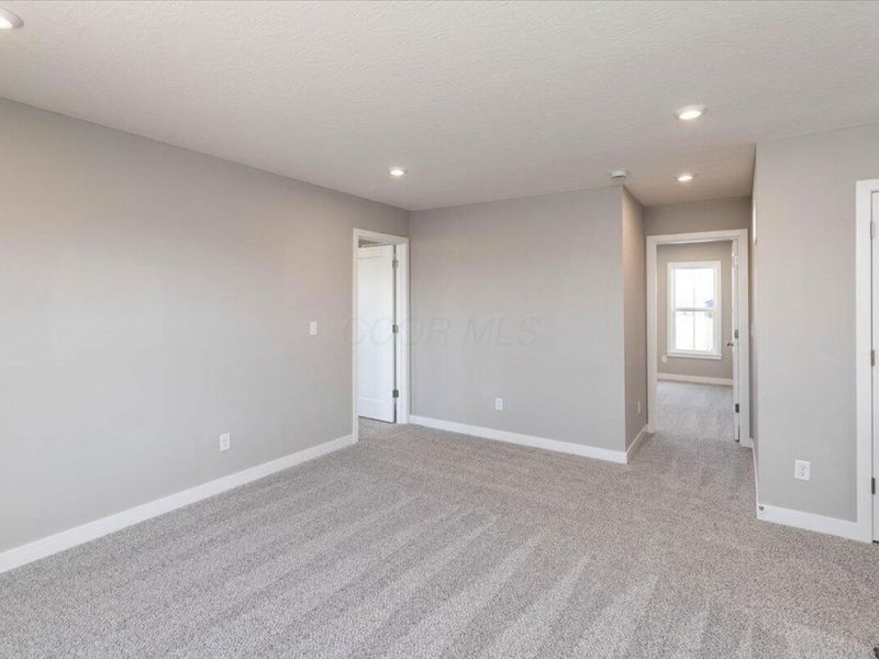 1207 Ivy Wood Drive, Sunbury, OH 43074 Photo 26