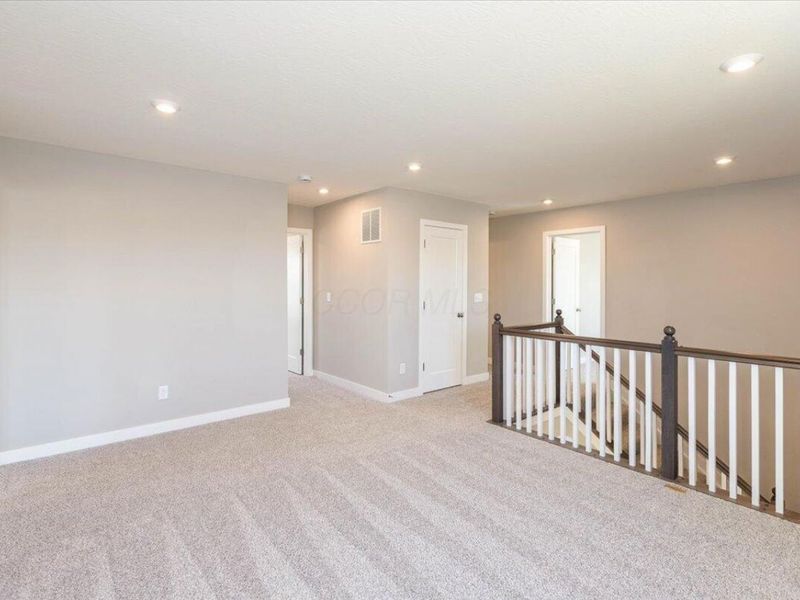 1207 Ivy Wood Drive, Sunbury, OH 43074 Photo 27