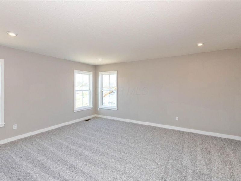 1207 Ivy Wood Drive, Sunbury, OH 43074 Photo 28