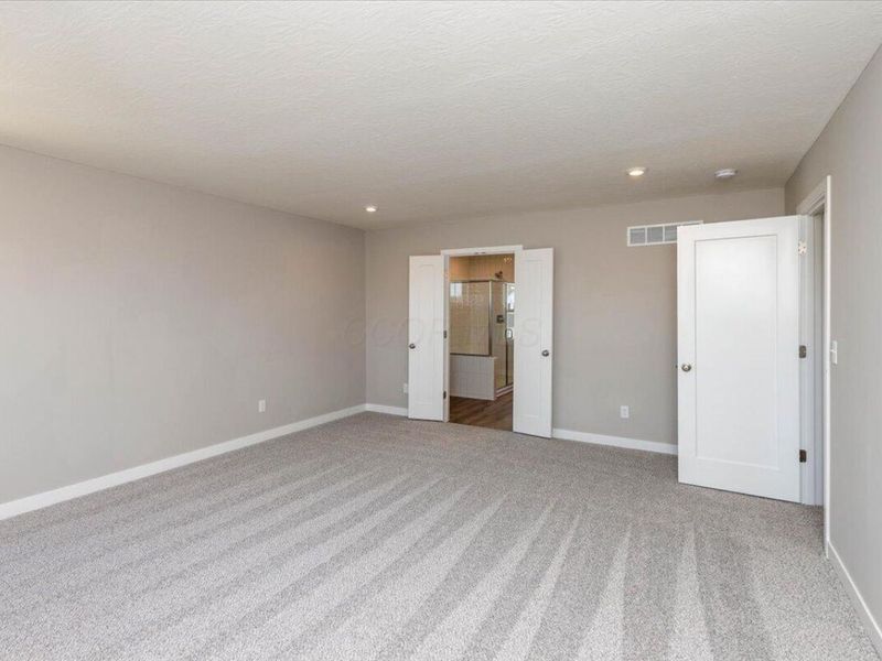 1207 Ivy Wood Drive, Sunbury, OH 43074 Photo 29