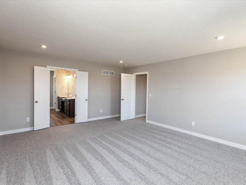 1207 Ivy Wood Drive, Sunbury, OH 43074 Photo 30