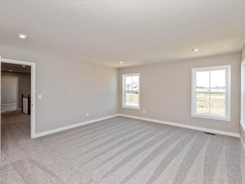 1207 Ivy Wood Drive, Sunbury, OH 43074 Photo 31