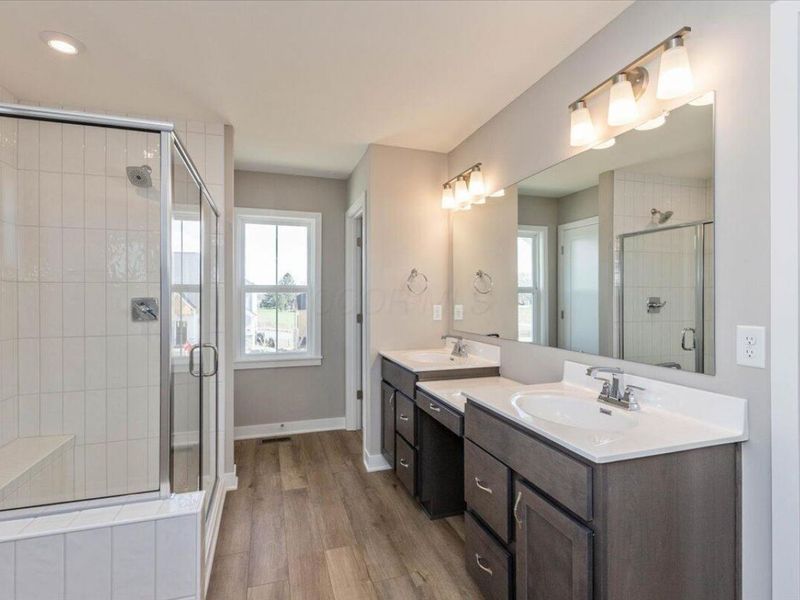 1207 Ivy Wood Drive, Sunbury, OH 43074 Photo 32