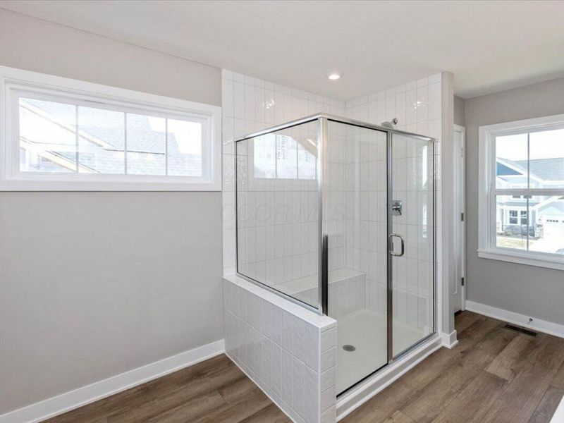 1207 Ivy Wood Drive, Sunbury, OH 43074 Photo 33