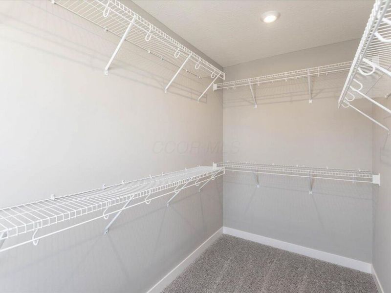 1207 Ivy Wood Drive, Sunbury, OH 43074 Photo 34