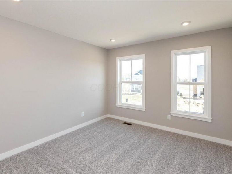 1207 Ivy Wood Drive, Sunbury, OH 43074 Photo 35