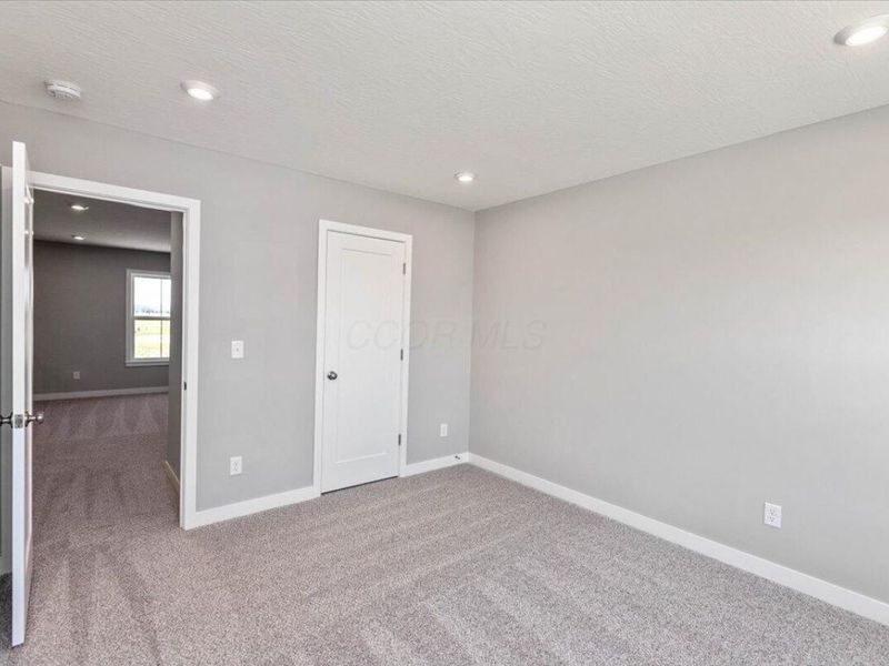 1207 Ivy Wood Drive, Sunbury, OH 43074 Photo 36