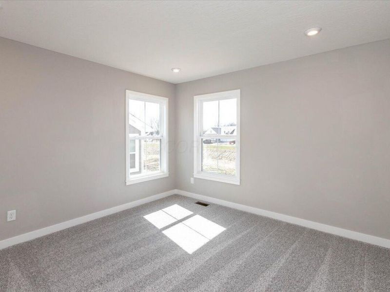 1207 Ivy Wood Drive, Sunbury, OH 43074 Photo 37