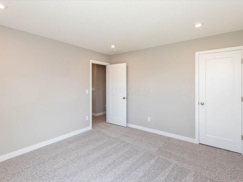 1207 Ivy Wood Drive, Sunbury, OH 43074 Photo 38