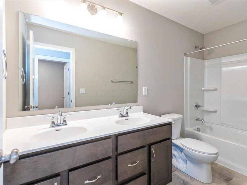 1207 Ivy Wood Drive, Sunbury, OH 43074 Photo 39