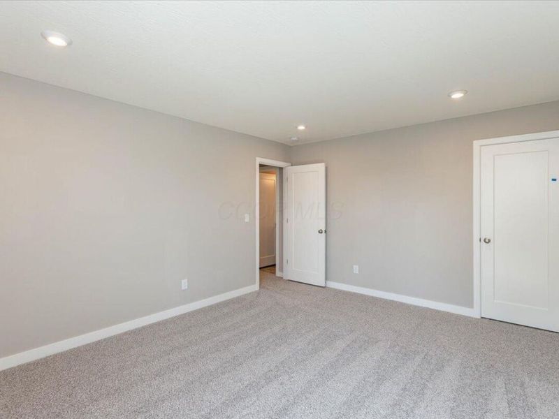 1207 Ivy Wood Drive, Sunbury, OH 43074 Photo 41