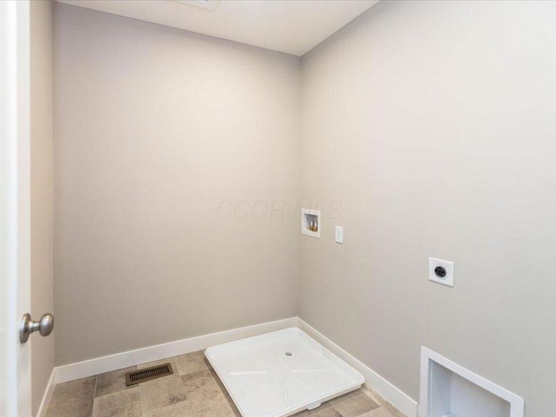 1207 Ivy Wood Drive, Sunbury, OH 43074 Photo 42