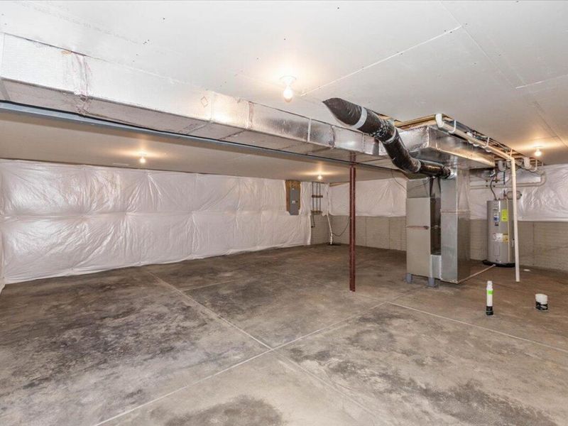 1207 Ivy Wood Drive, Sunbury, OH 43074 Photo 43