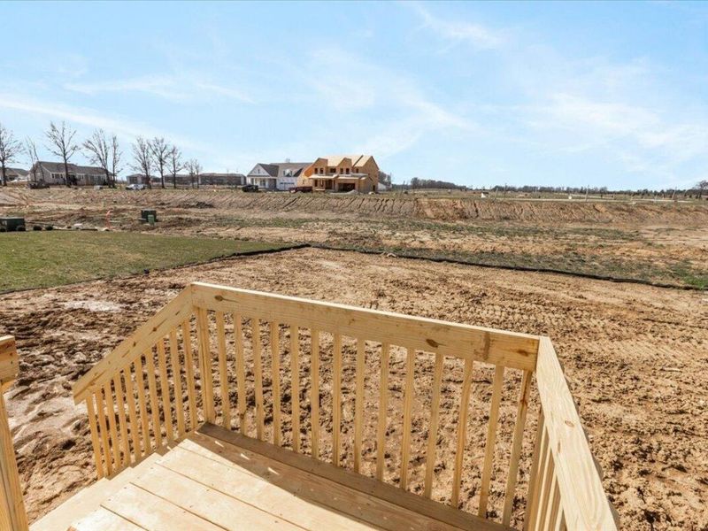 1207 Ivy Wood Drive, Sunbury, OH 43074 Photo 44