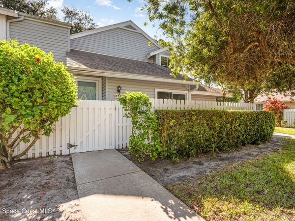 735 Players Court, Melbourne, FL 32940