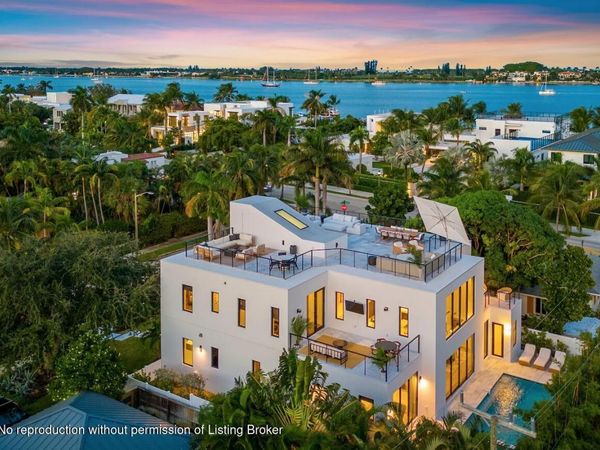 West Palm Beach, FL 33407