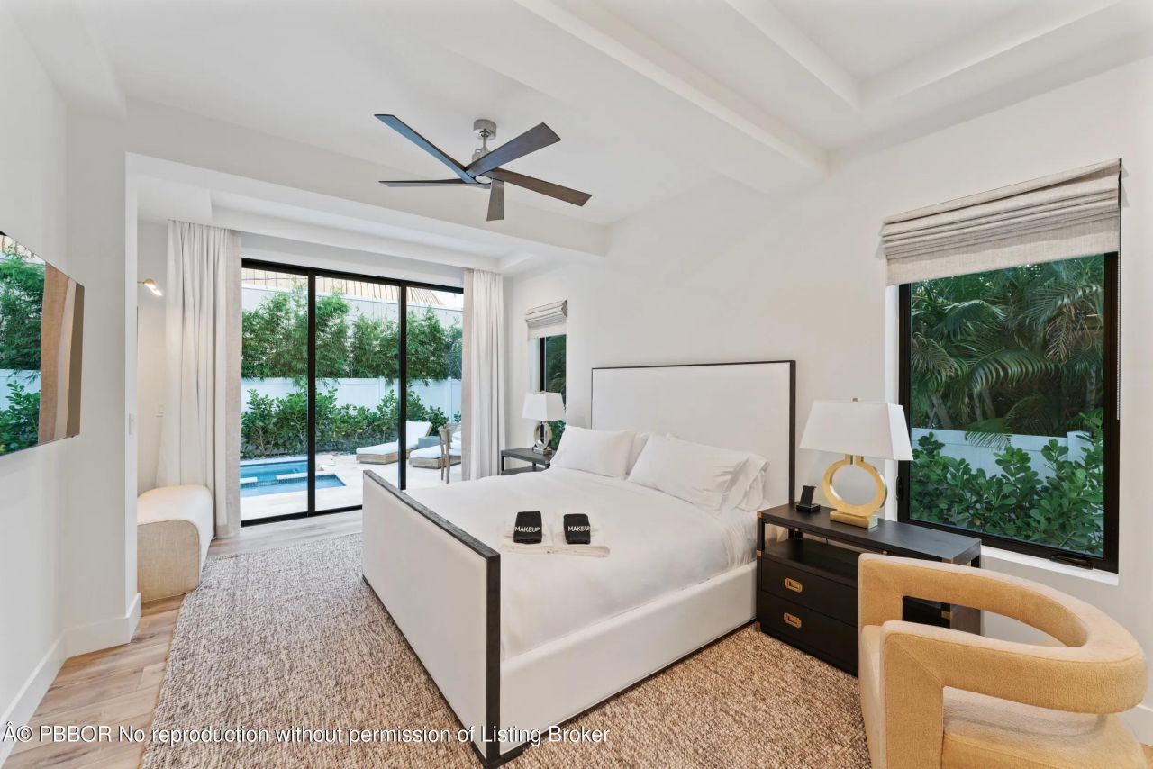 Please Call For Address, West Palm Beach, FL 33407 Photo