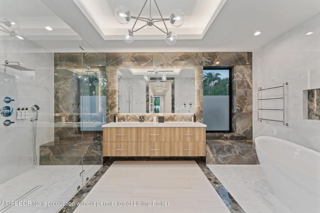 Please Call For Address, West Palm Beach, FL 33407 Photo