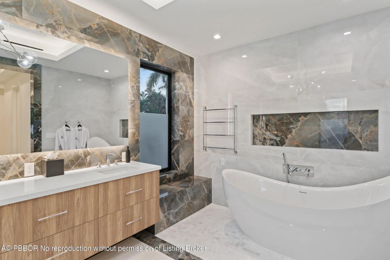 Please Call For Address, West Palm Beach, FL 33407 Photo